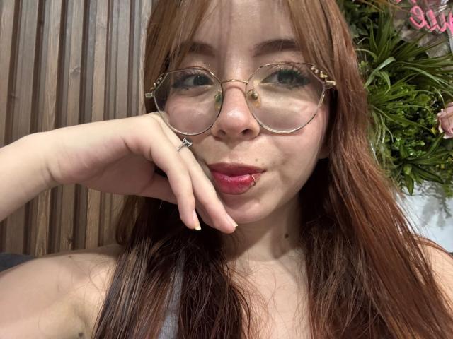 KattyHards - Porno na żywo i seks kamera - 26983070