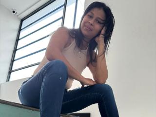 VanessaHayle - Sexe cam en vivo - 26983679