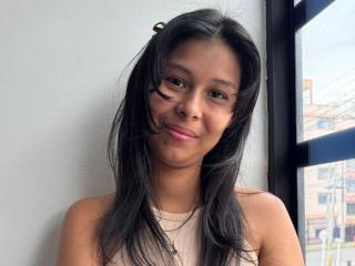 VanessaHayle - Sexe cam en vivo - 26983749