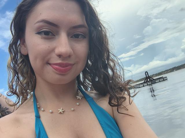 ElizaCanterville - Live porn &amp; sex cam - 26983798