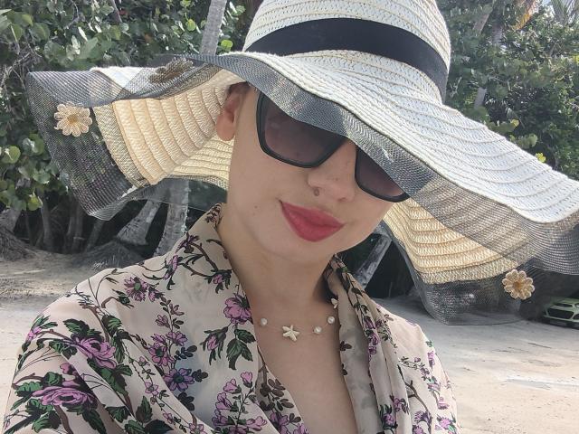 ElizaCanterville - Live porno og sexkamera - 26984008