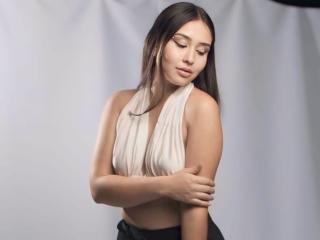 BellaMiaI - Sexe cam en vivo - 26984323