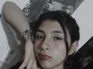 TatianaMorelli - сексуальная веб-камера в реальном времени - 26984379