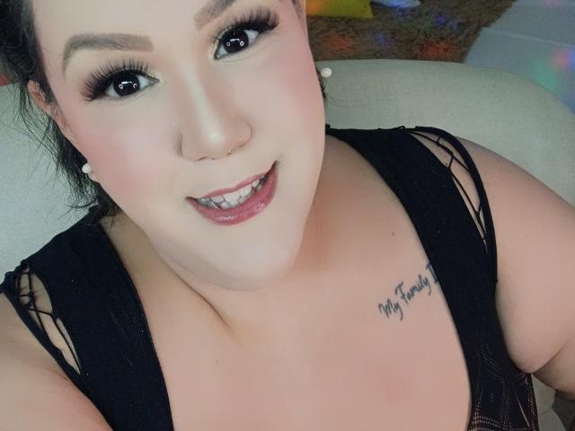 GiannaMorrys - Live Sex Cam - 26984393