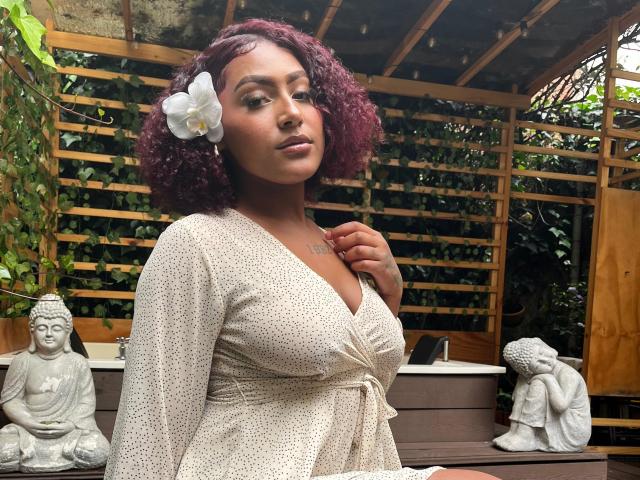 AmberQueeny - Live porn &amp; sex cam - 26984463