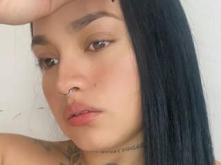 Kolinn - Live porn &amp; sex cam - 26984617