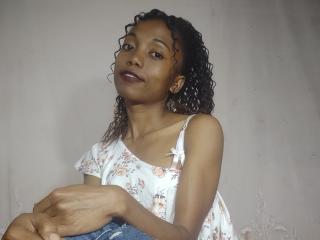 VictorineStone - Camera khiêu dâm &amp; quyến rũ trực tiếp - 26985030