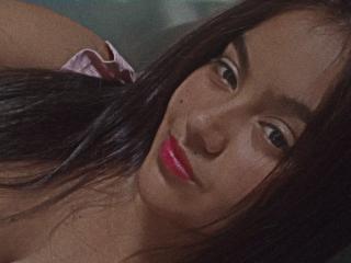 AmberMedellin - Live porn &amp; sex cam - 26985086