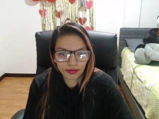 SanderSexy - Sexe cam en vivo - 26985380