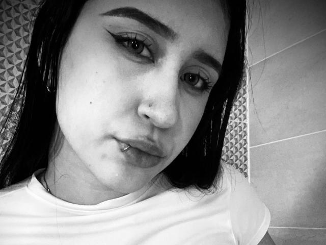 AnnaTorress - Live porn &amp; sex cam - 26985597