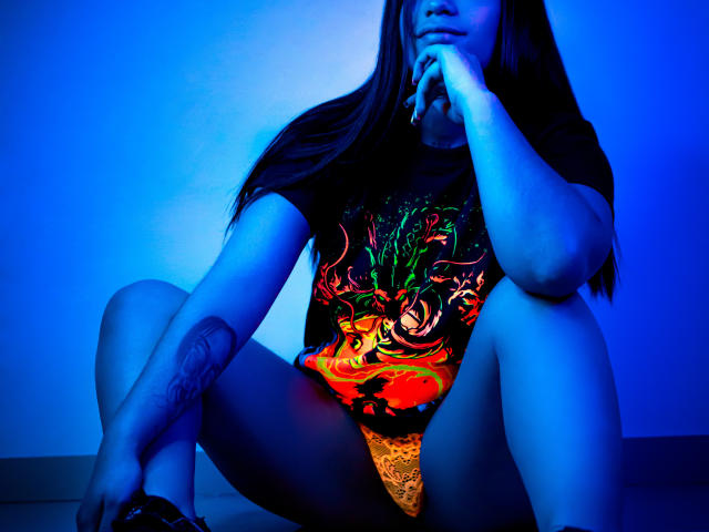 LunaBritton - Live porn &amp; sex cam - 26986626