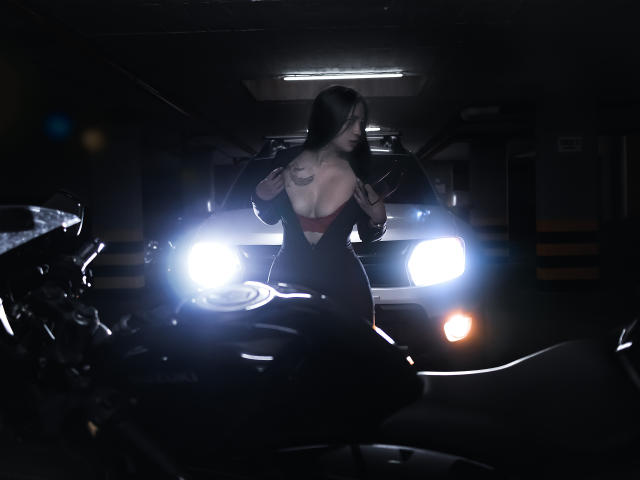 LunaBritton - Live porn &amp; sex cam - 26987039