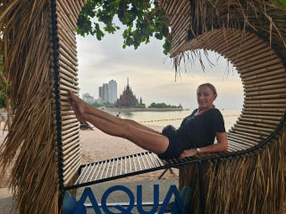 Irina-Faust-hot - Camera khiêu dâm &amp; quyến rũ trực tiếp - 26988306