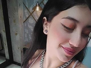 ArianaZahar - сексуальная веб-камера в реальном времени - 26988348