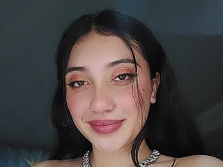 ArianaZahar - сексуальная веб-камера в реальном времени - 26988362