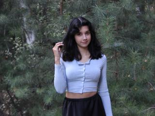 LettyCurly - сексуальная веб-камера в реальном времени - 26988439