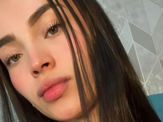 MadissonSutter - сексуальная веб-камера в реальном времени - 26989052