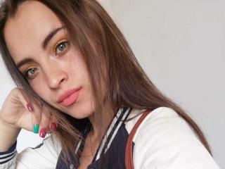 MadissonSutter - Live porn &amp; sex cam - 26989058