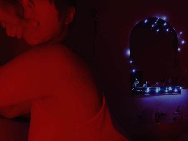 MissTake - Live sex cam - 26989280
