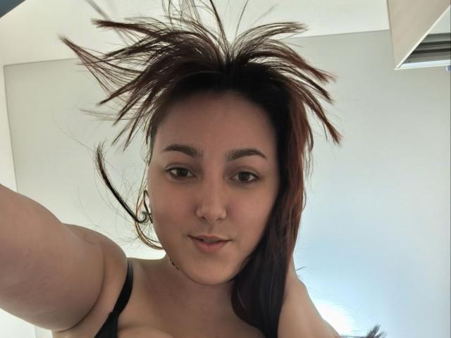MissTake - Live porn &amp; sex cam - 26989316