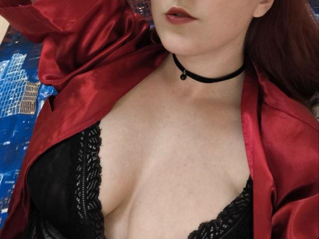 MissTake - Live Sex Cam - 26989670