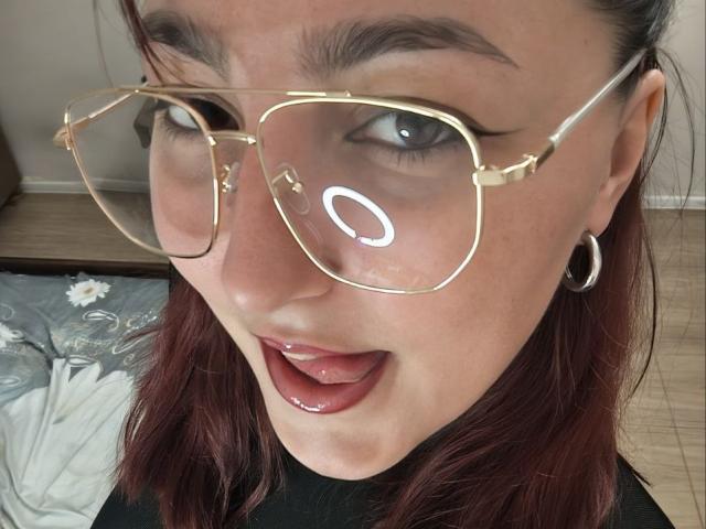 MissTake - Live porn &amp; sex cam - 26989784