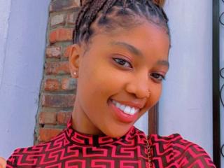 EdyeBeckie - сексуальная веб-камера в реальном времени - 26989874