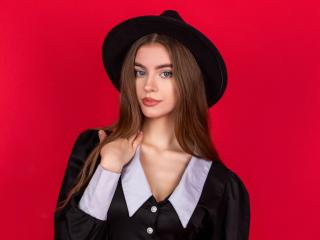 EricaDiaz - Live sex cam - 26989916