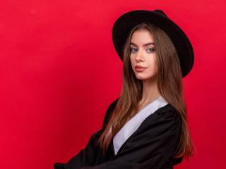 EricaDiaz - Live sex cam - 26989934