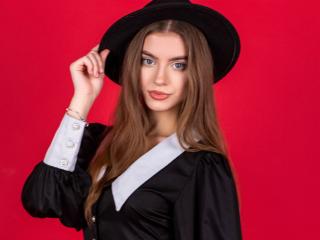 EricaDiaz - Live sex cam - 26989946