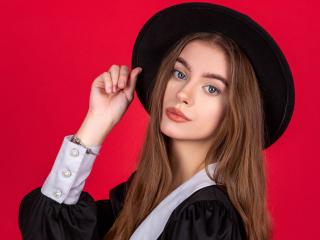 EricaDiaz - Live sex cam - 26989964