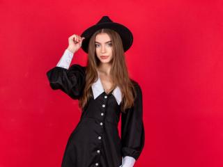 EricaDiaz - Live sex cam - 26989970