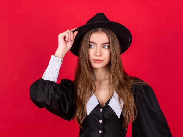 EricaDiaz - Live porn &amp; sex cam - 26989976