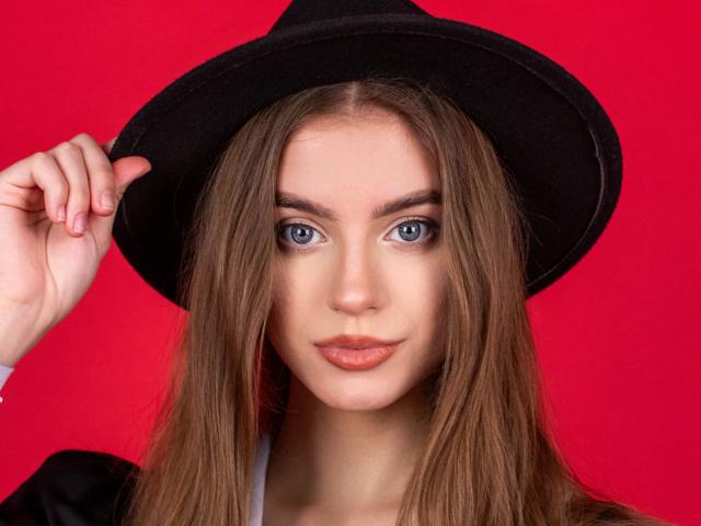 EricaDiaz - Live porn &amp; sex cam - 26989988