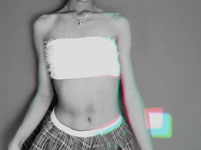 RubyFever - Live sex cam - 26990222