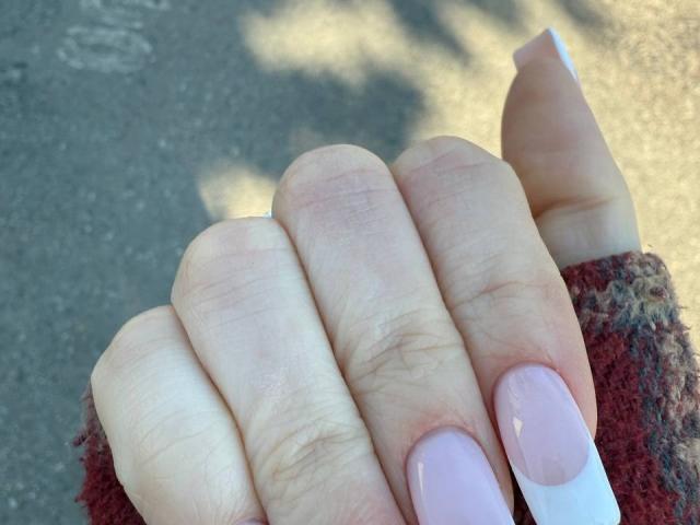 TwinkyKiss - Sexe cam en vivo - 26990378