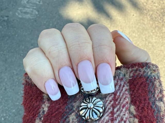 TwinkyKiss - פורנו בשידור חי ומצלמת סקס - 26990390