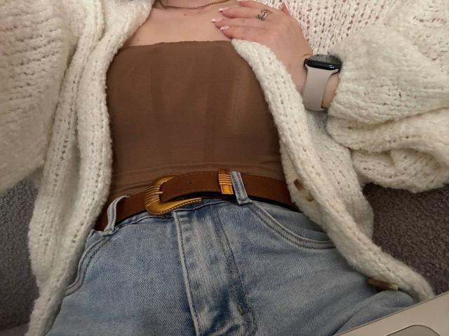 TwinkyKiss - פורנו בשידור חי ומצלמת סקס - 26990396