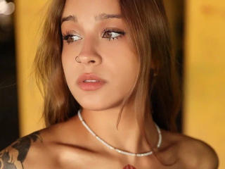 Helena-hot - Live porn &amp; sex cam - 26990526