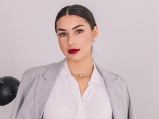 OliviaCluff - Sexe cam en vivo - 26990596