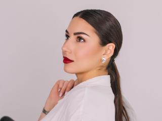 OliviaCluff - Sexe cam en vivo - 26990610