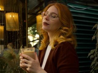 SashaExclusive - Élő pornó és szexkamera - 26990708