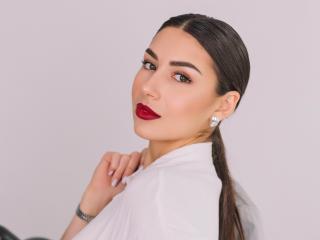 OliviaCluff - Sexe cam en vivo - 26990715