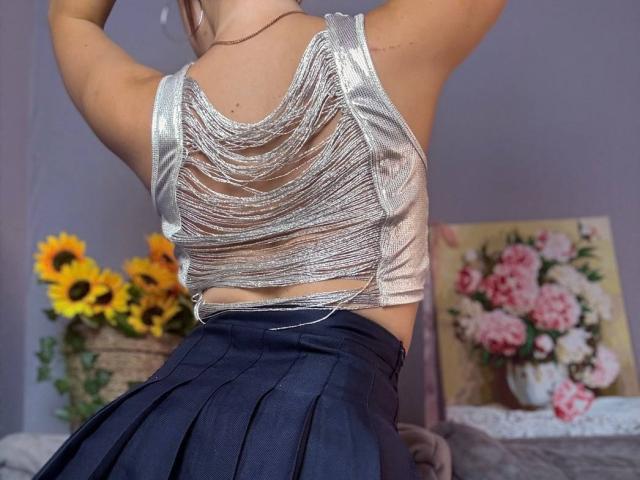 Freile - ライブポルノ&amp;セックスカム - 26990972