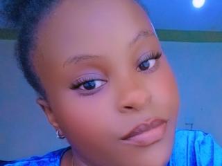 SexyJuddie - Sexe cam en vivo - 26991080