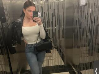 LauraPassion - Live porn &amp; sex cam - 26991303