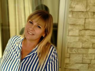 MirandaStone - Live sex cam - 26991387
