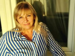 MirandaStone - Live sex cam - 26991401