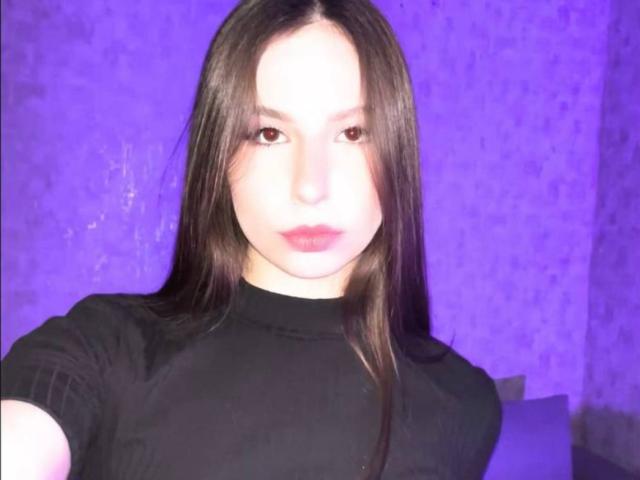 Amabel - Live porn &amp; sex cam - 26991660