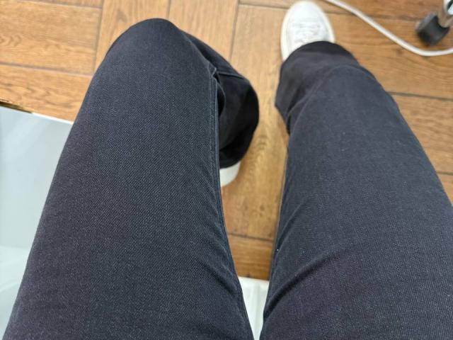 Amabel - Élő pornó és szexkamera - 26991709